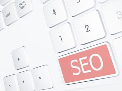 分析SEO优化的重要性和网站优化的方向