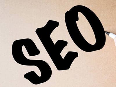 谨记网站外链优化技巧，避免盲目去做SEO优化