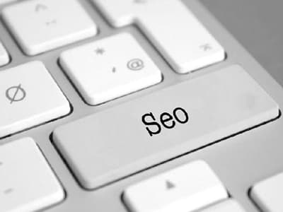 SEO在各个行业都非常重要