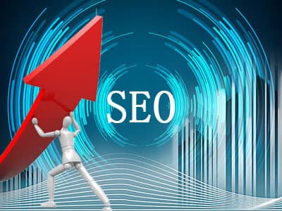 SEO优化真的难吗？网站优化技术是否真实存在？