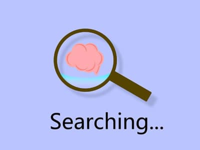 分享网站SEO标题的具体写法与优化技巧
