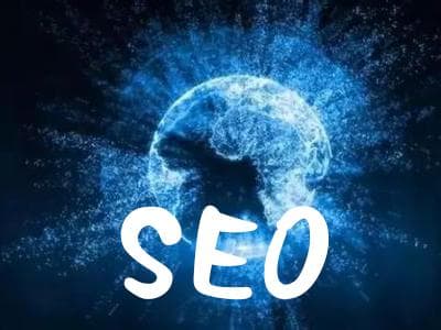 SEO优化只需这三步，网站排名靠前指日可待