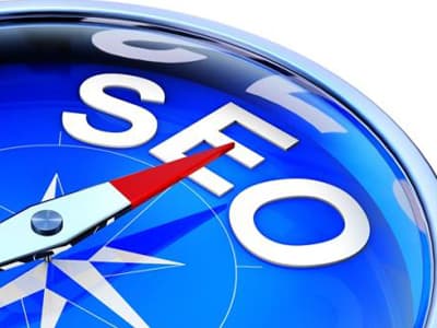 SEO站群优化：什么样的职业适合站群优化？