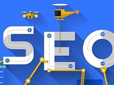 一份详细的网站SEO优化方案，胜过多种优化思路