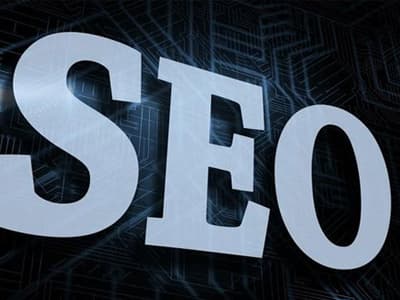 结合案例做好SEO搜索引擎优化，从实践中得优化经验