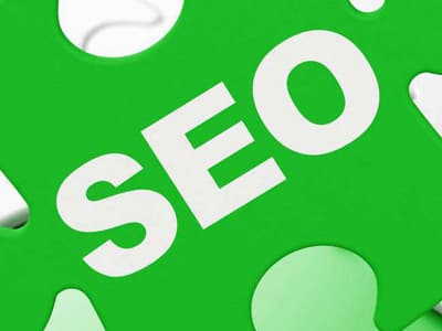 当SEO思维拓展到各个领域，数据分析自然可以回归本质